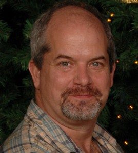 Paul B Taubman, II - The Gratitude Guru