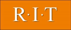 Gratitude for RIT