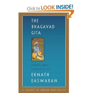 Gratitude-Bhagavad-Gita