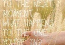 50-Inspiritational-Motivational-Thoughts-quotes-and-memes-10