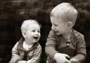 Gratitude-Giggles Gratitude-Giggles