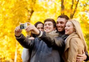 Ways to Show Gratitude_Image 1-min