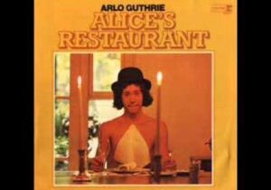 A Thanksgiving Tradition&#8230;