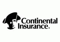 continental continental