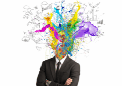 creativity (3) creativity (3)